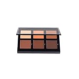 Contour Cream Kit