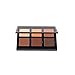 Anastasia Beverly Hills Contour Cream Kit Deep NET WT. 4.5 g / 0.16 Oz. EACH