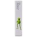 HALO Kermit the Frog 3000 mAh Portable Cell Phone Charger