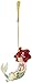 Lenox 840826 Ariels Best Friend Ornament