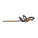 WORX WG255.9 20V PowerShare 20