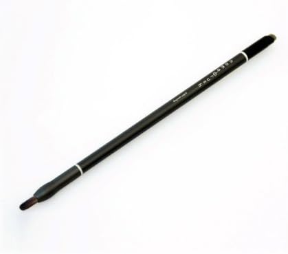 Nomad Brush 215 1126 Nomad Brush Stylus44; Compose Dual Tipped44; Short Tip
