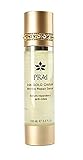 Prai 3.4 fl. oz. 24K Gold Caviar Wrinkle Face Serum ~ Over 3X Regular Size!!
