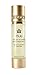 Prai 3.4 fl. oz. 24K Gold Caviar Wrinkle Face Serum ~ Over 3X Regular Size!!