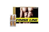 Finish LINE The New Most Effective Natural