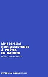 Non-assistance à poètes en danger