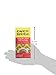 Cafe Bustelo Instant Beverage Mix Sticks, Cafe Con Leche, 5 Count (Pack of 12)