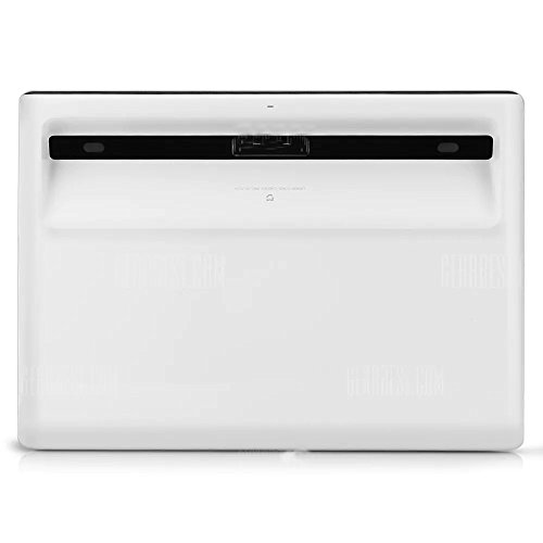 Xiaomi Mi Laser Short Throw 5000 ANSI Lumens Laser Projector Full HD Movie Viewing Home Cinema Theater Home Media Player