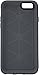 OTTERBOX Symmetry Series Case for iPhone 6/6s (4.7