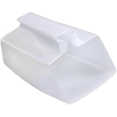 Amazon.com: sunfish sailboat parts