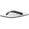 PUMA-Womens-Epic-Flip-V2-Flop