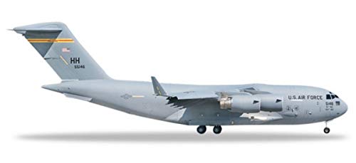 Herpa-531665-C-17A-USAF-535th-AS-Hawaii-Fb