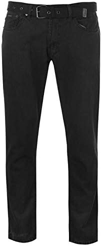 pierre cardin mens pants