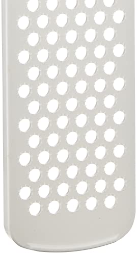 INOMATA Plastic Slide Grater 3