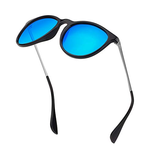 Ray Bans Meaning TOPRated Best Ray Bans Meaning