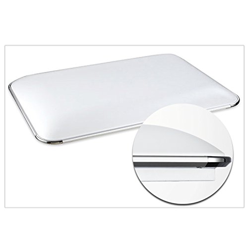 wolketon 48W Plafón LED Lámpara de Techo 2700-6500K Cool Blanco Calido Regulable luz de Techo Corredor Sala de Estar lámpara Dormitorio Ahorro de energía Iluminación de Techo