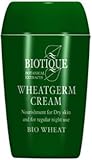 Bio Wheat Germ YOUTHFUL NOURISHING NIGHT CREAM 50gm