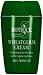 Bio Wheat Germ YOUTHFUL NOURISHING NIGHT CREAM 50gm