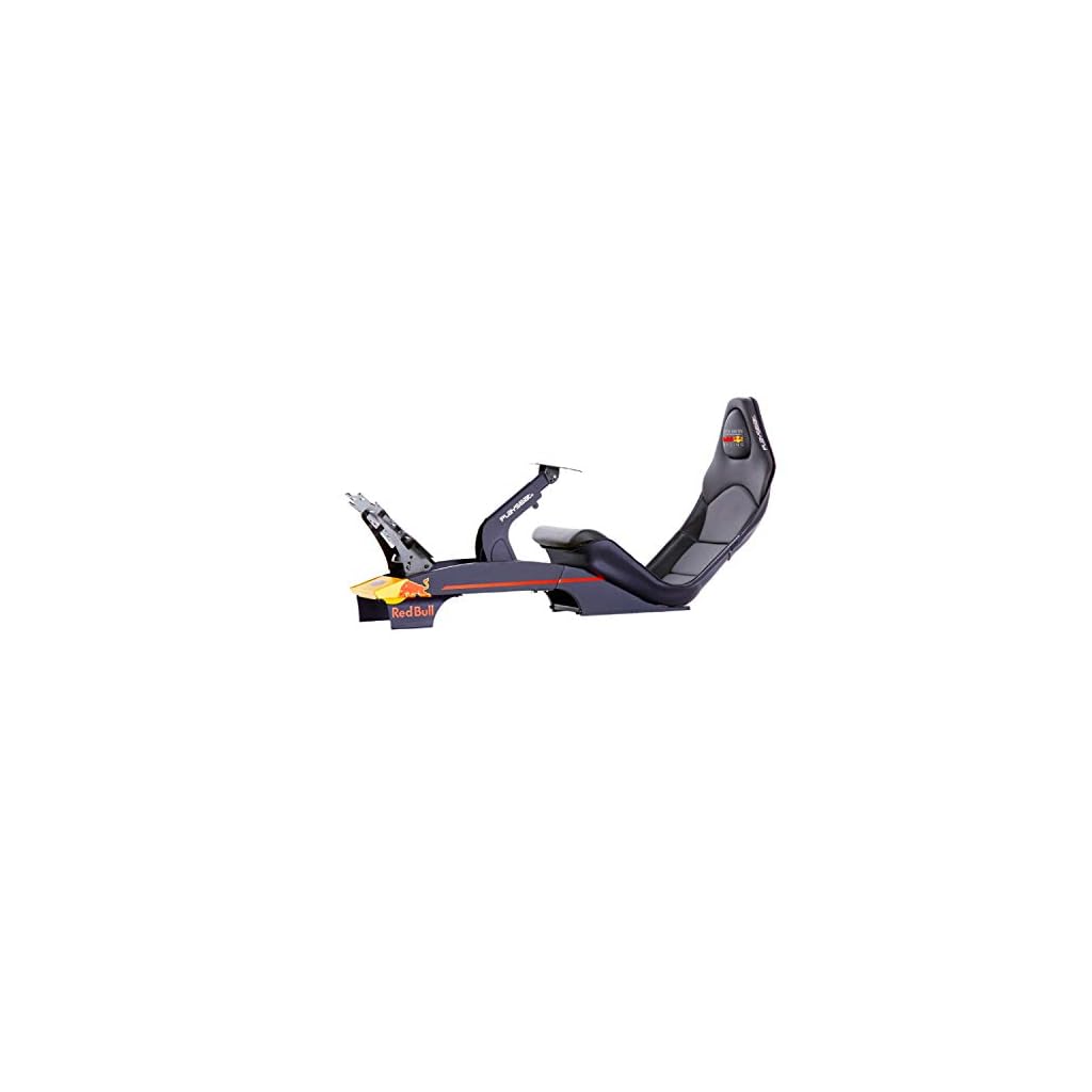 Playseat F1 Aston Martin Red Bull Racing