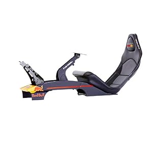 Playseat F1 Aston Martin Red Bull Racing