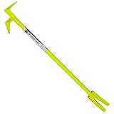 Dasco Pro 645-0 Demo Hawg Wrecking Bar