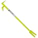 Dasco Pro 645-0 Demo Hawg Wrecking Bar