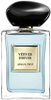 armani prive vetiver babylone amazon
