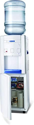 bwd3fmcga water dispenser