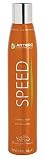Artero Speed Dry Shampoo - 5.9 oz.
