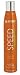 Artero Speed Dry Shampoo - 5.9 oz. primary