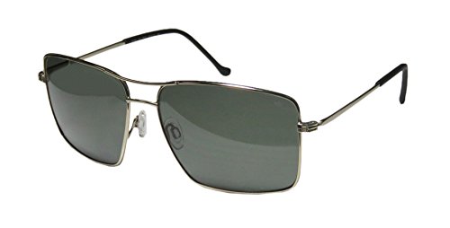 adidas atlanta sunglasses