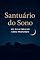Livro Santuário do Sono: O Guia Prático para Noites Reparadoras