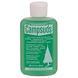 Sierra Dawn Campsuds, 8 oz.