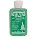 Sierra Dawn Campsuds, 8 oz.