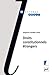 Droits constitutionnels Ã©trangers (French Edition) by 