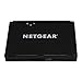 Netgear W-9 4340 MAH Mobile Hotspot Extended replacement battery for 810S, 815S, AC791L, AC810