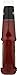365 Everyday Value, Organic Tomato Ketchup, 24 oz
