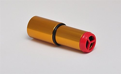 MacDev Drone 2 Gold Upgrade Bolt w/ Soft Tip