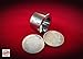 17 Degree Universal Reduction/Folding Die Set 5 Pieces, Stainless Steel