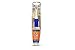 Philips Sonicare Hx3631/02 Powerup Battery Toothbrush, Blue Pack of 2