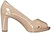 Clarks Women's Jenness Cloud Dress Pump