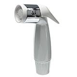 Danco, White 88740 Faucet Spray Head