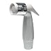 Danco, White 88740 Faucet Spray Head primary