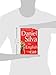 The English Girl: A Novel (Gabriel Allon, 13)