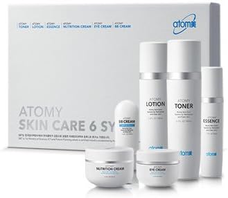 bare minerals cleansing foam