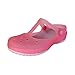 Crocs Women's Carlie Mary Jane