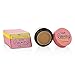 Benefit Boi ing Brightening Concealer - # 01 (Light) 4.4g/0.15oz