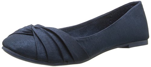 rocket dog myrna flat