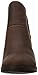 Clarks Women's Malvet Helen Boot