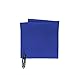 PackTowl UltraLite Microfiber Towel